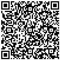 QR Code for bitcoin:bitcoin:bitcoin:bitcoin:bitcoin:bitcoin:bitcoin:bitcoin:bitcoin:bitcoin:bitcoin:bitcoin:bitcoin:bitcoin:dash:Xw8DX7Pnovk2S784QLmFixYsjks5BSvREA