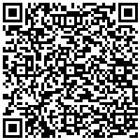 QR Code for bitcoin:bitcoin:bitcoin:bitcoin:bitcoin:bitcoin:bitcoin:bitcoin:bitcoin:bitcoin:bitcoin:bitcoin:bitcoin:bitcoin:dash:Xw8DbozFJRFA41YzgACqtSNVAZJDfebbLX