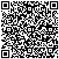 QR Code for bitcoin:bitcoin:bitcoin:bitcoin:bitcoin:bitcoin:bitcoin:bitcoin:bitcoin:bitcoin:bitcoin:bitcoin:bitcoin:bitcoin:dash:Xw8GSab4s6EPkKeXPDJUT58utS46S7PQHZ