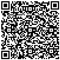 QR Code for bitcoin:bitcoin:bitcoin:bitcoin:bitcoin:bitcoin:bitcoin:bitcoin:bitcoin:bitcoin:bitcoin:bitcoin:bitcoin:bitcoin:dash:Xw8HoBhAnB64WxYkjBLVBKBGwi2taicfFV