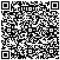 QR Code for bitcoin:bitcoin:bitcoin:bitcoin:bitcoin:bitcoin:bitcoin:bitcoin:bitcoin:bitcoin:bitcoin:bitcoin:bitcoin:bitcoin:dash:Xw8LREPcAFzNJ41HZpPPTsR4CuRtFtrmDQ