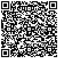 QR Code for bitcoin:bitcoin:bitcoin:bitcoin:bitcoin:bitcoin:bitcoin:bitcoin:bitcoin:bitcoin:bitcoin:bitcoin:bitcoin:bitcoin:dash:Xw8NUmPEAXExwMYK19McSc3rBafizE8Fun