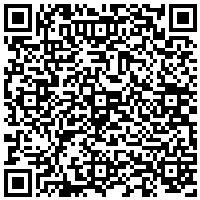 QR Code for bitcoin:bitcoin:bitcoin:bitcoin:bitcoin:bitcoin:bitcoin:bitcoin:bitcoin:bitcoin:bitcoin:bitcoin:bitcoin:bitcoin:dash:Xw8PEsydJvS217G5rZVonHXiZPfUM7C76q