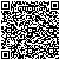 QR Code for bitcoin:bitcoin:bitcoin:bitcoin:bitcoin:bitcoin:bitcoin:bitcoin:bitcoin:bitcoin:bitcoin:bitcoin:bitcoin:bitcoin:dash:Xw8S749awALDA2S8Q4hEhSLE9t6aePvbGU