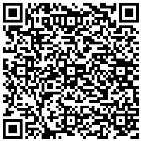 QR Code for bitcoin:bitcoin:bitcoin:bitcoin:bitcoin:bitcoin:bitcoin:bitcoin:bitcoin:bitcoin:bitcoin:bitcoin:bitcoin:bitcoin:dash:Xw8TMxWguUtVEGm33xMag3pxUbdHEWRc36
