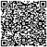 QR Code for bitcoin:bitcoin:bitcoin:bitcoin:bitcoin:bitcoin:bitcoin:bitcoin:bitcoin:bitcoin:bitcoin:bitcoin:bitcoin:bitcoin:dash:Xw8WADzY12ToWTx97iP9jboo7CCRnQchgU