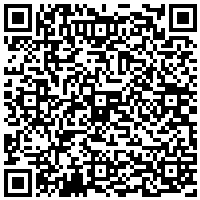 QR Code for bitcoin:bitcoin:bitcoin:bitcoin:bitcoin:bitcoin:bitcoin:bitcoin:bitcoin:bitcoin:bitcoin:bitcoin:bitcoin:bitcoin:dash:Xw8XBywgQcZ11Va19RQofeptUX2fUtSoSd