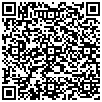 QR Code for bitcoin:bitcoin:bitcoin:bitcoin:bitcoin:bitcoin:bitcoin:bitcoin:bitcoin:bitcoin:bitcoin:bitcoin:bitcoin:bitcoin:dash:Xw8XvjsFTPfqSVCXXF5x5XebMHowftGR8e