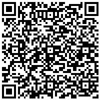 QR Code for bitcoin:bitcoin:bitcoin:bitcoin:bitcoin:bitcoin:bitcoin:bitcoin:bitcoin:bitcoin:bitcoin:bitcoin:bitcoin:bitcoin:dash:Xw8Z6mDUoUPVvqraqW1TfQAkdveWZGVCra