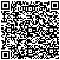 QR Code for bitcoin:bitcoin:bitcoin:bitcoin:bitcoin:bitcoin:bitcoin:bitcoin:bitcoin:bitcoin:bitcoin:bitcoin:bitcoin:bitcoin:dash:Xw8aHcQa6V4aRaRnniSSS34PQRCZRGgsCs