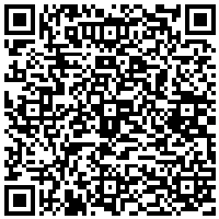 QR Code for bitcoin:bitcoin:bitcoin:bitcoin:bitcoin:bitcoin:bitcoin:bitcoin:bitcoin:bitcoin:bitcoin:bitcoin:bitcoin:bitcoin:dash:Xw8aLmD5EsCUETFV2K97FiKb2JuqqJorpi