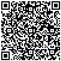 QR Code for bitcoin:bitcoin:bitcoin:bitcoin:bitcoin:bitcoin:bitcoin:bitcoin:bitcoin:bitcoin:bitcoin:bitcoin:bitcoin:bitcoin:dash:Xw8cPwBfDCJqBKAkprHsfHZox2EVfxZ6KV