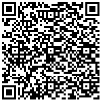 QR Code for bitcoin:bitcoin:bitcoin:bitcoin:bitcoin:bitcoin:bitcoin:bitcoin:bitcoin:bitcoin:bitcoin:bitcoin:bitcoin:bitcoin:dash:Xw8cftiMjRW9UGbnAFKSSHf9k9T3Y4dnhL