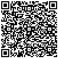 QR Code for bitcoin:bitcoin:bitcoin:bitcoin:bitcoin:bitcoin:bitcoin:bitcoin:bitcoin:bitcoin:bitcoin:bitcoin:bitcoin:bitcoin:dash:Xw8d7api44nD2Zknc4C2cR6kJVteng6xUT