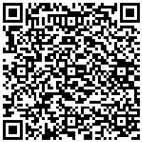 QR Code for bitcoin:bitcoin:bitcoin:bitcoin:bitcoin:bitcoin:bitcoin:bitcoin:bitcoin:bitcoin:bitcoin:bitcoin:bitcoin:bitcoin:dash:Xw8dmdcpyB6xWtdVPy7CE5XiLZAXmzufkv