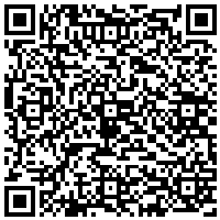 QR Code for bitcoin:bitcoin:bitcoin:bitcoin:bitcoin:bitcoin:bitcoin:bitcoin:bitcoin:bitcoin:bitcoin:bitcoin:bitcoin:bitcoin:dash:Xw8dvMv1hdXbFyYhsZ3CSkbdQyZmZU9Caf