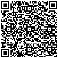 QR Code for bitcoin:bitcoin:bitcoin:bitcoin:bitcoin:bitcoin:bitcoin:bitcoin:bitcoin:bitcoin:bitcoin:bitcoin:bitcoin:bitcoin:dash:Xw8e6TiGZ2jFX3Mf7nxVyMHd2SSh4uffJn