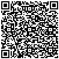 QR Code for bitcoin:bitcoin:bitcoin:bitcoin:bitcoin:bitcoin:bitcoin:bitcoin:bitcoin:bitcoin:bitcoin:bitcoin:bitcoin:bitcoin:dash:Xw8frwdMpfdFr2bGUStmfizharLZy7VRcE
