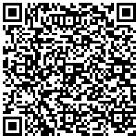QR Code for bitcoin:bitcoin:bitcoin:bitcoin:bitcoin:bitcoin:bitcoin:bitcoin:bitcoin:bitcoin:bitcoin:bitcoin:bitcoin:bitcoin:dash:Xw8h5zZdXfgPHgr6N2SW8ek4gr4LKTDBTc