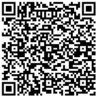 QR Code for bitcoin:bitcoin:bitcoin:bitcoin:bitcoin:bitcoin:bitcoin:bitcoin:bitcoin:bitcoin:bitcoin:bitcoin:bitcoin:bitcoin:dash:Xw8j2SDd75UPDQuVZ2ijibbFVvQAr2meYS