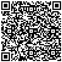 QR Code for bitcoin:bitcoin:bitcoin:bitcoin:bitcoin:bitcoin:bitcoin:bitcoin:bitcoin:bitcoin:bitcoin:bitcoin:bitcoin:bitcoin:dash:Xw8xv5hz7cBaHxCSGiFMBy1SMn9o7wGMmd