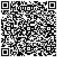 QR Code for bitcoin:bitcoin:bitcoin:bitcoin:bitcoin:bitcoin:bitcoin:bitcoin:bitcoin:bitcoin:bitcoin:bitcoin:bitcoin:bitcoin:dash:Xw91XxTchhthJmtKAdWFvuQyEmcE4mYtsD