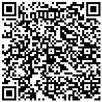 QR Code for bitcoin:bitcoin:bitcoin:bitcoin:bitcoin:bitcoin:bitcoin:bitcoin:bitcoin:bitcoin:bitcoin:bitcoin:bitcoin:bitcoin:dash:Xw96daXcU7XFEymPSMaeErq5RFYqPL1688
