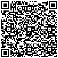 QR Code for bitcoin:bitcoin:bitcoin:bitcoin:bitcoin:bitcoin:bitcoin:bitcoin:bitcoin:bitcoin:bitcoin:bitcoin:bitcoin:bitcoin:dash:Xw97YhqYXkcoBQM48xpkRVCF4F3aNL3ApE