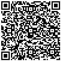 QR Code for bitcoin:bitcoin:bitcoin:bitcoin:bitcoin:bitcoin:bitcoin:bitcoin:bitcoin:bitcoin:bitcoin:bitcoin:bitcoin:bitcoin:dash:Xw98eftppbhUYo7eZ4sav69bR8nYWrkaTm