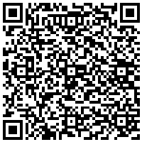 QR Code for bitcoin:bitcoin:bitcoin:bitcoin:bitcoin:bitcoin:bitcoin:bitcoin:bitcoin:bitcoin:bitcoin:bitcoin:bitcoin:bitcoin:dash:Xw9DmLUxfebJwLKpru5iqYDuirXMEmSjDV