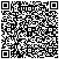 QR Code for bitcoin:bitcoin:bitcoin:bitcoin:bitcoin:bitcoin:bitcoin:bitcoin:bitcoin:bitcoin:bitcoin:bitcoin:bitcoin:bitcoin:dash:Xw9KfFJkMHaqB4fvx532pK4fBD8kpHJprn