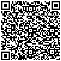QR Code for bitcoin:bitcoin:bitcoin:bitcoin:bitcoin:bitcoin:bitcoin:bitcoin:bitcoin:bitcoin:bitcoin:bitcoin:bitcoin:bitcoin:dash:Xw9Lpcu1g63SxCW2NG5K1c4aN2wFkSwMkP