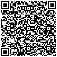 QR Code for bitcoin:bitcoin:bitcoin:bitcoin:bitcoin:bitcoin:bitcoin:bitcoin:bitcoin:bitcoin:bitcoin:bitcoin:bitcoin:bitcoin:dash:Xw9PyuKLtv4ma8weemuES736HHCbkxAMvW