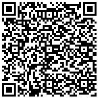 QR Code for bitcoin:bitcoin:bitcoin:bitcoin:bitcoin:bitcoin:bitcoin:bitcoin:bitcoin:bitcoin:bitcoin:bitcoin:bitcoin:bitcoin:dash:Xw9SWk6E4giDfcPMiSn4B4af7eJeKbDQv7