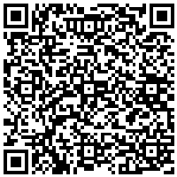 QR Code for bitcoin:bitcoin:bitcoin:bitcoin:bitcoin:bitcoin:bitcoin:bitcoin:bitcoin:bitcoin:bitcoin:bitcoin:bitcoin:bitcoin:dash:Xw9U2CcDMKqKcoERNtghC2QPV5iF1fA8MH