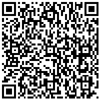 QR Code for bitcoin:bitcoin:bitcoin:bitcoin:bitcoin:bitcoin:bitcoin:bitcoin:bitcoin:bitcoin:bitcoin:bitcoin:bitcoin:bitcoin:dash:Xw9UjFogAU8JFSAMKbPWUPFjjbJWSWUNJD