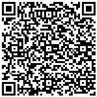 QR Code for bitcoin:bitcoin:bitcoin:bitcoin:bitcoin:bitcoin:bitcoin:bitcoin:bitcoin:bitcoin:bitcoin:bitcoin:bitcoin:bitcoin:dash:Xw9YvJRpLHBhHADAF75DFtRp29MkovBSAb