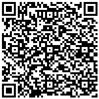 QR Code for bitcoin:bitcoin:bitcoin:bitcoin:bitcoin:bitcoin:bitcoin:bitcoin:bitcoin:bitcoin:bitcoin:bitcoin:bitcoin:bitcoin:dash:Xw9acSLSeipqkFu97d6emRcXCtcGezyGkF