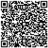 QR Code for bitcoin:bitcoin:bitcoin:bitcoin:bitcoin:bitcoin:bitcoin:bitcoin:bitcoin:bitcoin:bitcoin:bitcoin:bitcoin:bitcoin:dash:Xw9bttZmXDKVPD2VTj2aSebp2mJh361t78