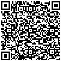 QR Code for bitcoin:bitcoin:bitcoin:bitcoin:bitcoin:bitcoin:bitcoin:bitcoin:bitcoin:bitcoin:bitcoin:bitcoin:bitcoin:bitcoin:dash:Xw9cssJnNUeZ2GQZusEXvcQdXCGSqSEG9m