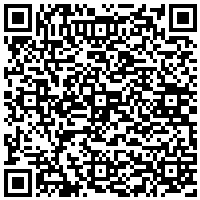 QR Code for bitcoin:bitcoin:bitcoin:bitcoin:bitcoin:bitcoin:bitcoin:bitcoin:bitcoin:bitcoin:bitcoin:bitcoin:bitcoin:bitcoin:dash:Xw9dmcdsFN3Wov2Hhs3aJEkrtarFGi4a84