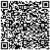 QR Code for bitcoin:bitcoin:bitcoin:bitcoin:bitcoin:bitcoin:bitcoin:bitcoin:bitcoin:bitcoin:bitcoin:bitcoin:bitcoin:bitcoin:dash:Xw9gCchYoRkfShXaBddw6o3UUhVCU2J1Gk