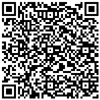 QR Code for bitcoin:bitcoin:bitcoin:bitcoin:bitcoin:bitcoin:bitcoin:bitcoin:bitcoin:bitcoin:bitcoin:bitcoin:bitcoin:bitcoin:dash:Xw9hMHcehntQzSZX1N7QeVmLpvRpDScZ6C