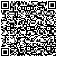 QR Code for bitcoin:bitcoin:bitcoin:bitcoin:bitcoin:bitcoin:bitcoin:bitcoin:bitcoin:bitcoin:bitcoin:bitcoin:bitcoin:bitcoin:dash:Xw9iJR3eChzLtiExxpcjC7bV2EBxcLDmiL