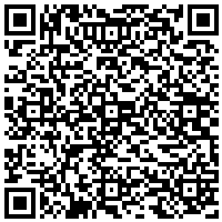 QR Code for bitcoin:bitcoin:bitcoin:bitcoin:bitcoin:bitcoin:bitcoin:bitcoin:bitcoin:bitcoin:bitcoin:bitcoin:bitcoin:bitcoin:dash:Xw9kLEyEscXcLuEMB2gziHwy21avGxTYkt