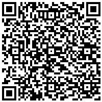 QR Code for bitcoin:bitcoin:bitcoin:bitcoin:bitcoin:bitcoin:bitcoin:bitcoin:bitcoin:bitcoin:bitcoin:bitcoin:bitcoin:bitcoin:dash:Xw9nscgJAib7MPQE3JLAeuGaarB7BLUuHo
