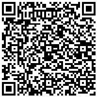 QR Code for bitcoin:bitcoin:bitcoin:bitcoin:bitcoin:bitcoin:bitcoin:bitcoin:bitcoin:bitcoin:bitcoin:bitcoin:bitcoin:bitcoin:dash:Xw9o7MQGfwtjs1vHEWX5CSLc2cQyXnbNuH