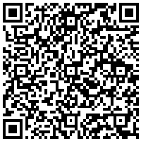 QR Code for bitcoin:bitcoin:bitcoin:bitcoin:bitcoin:bitcoin:bitcoin:bitcoin:bitcoin:bitcoin:bitcoin:bitcoin:bitcoin:bitcoin:dash:Xw9rmtioSdzXD8aLYpz2EY6uDiS4eunprx