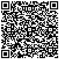 QR Code for bitcoin:bitcoin:bitcoin:bitcoin:bitcoin:bitcoin:bitcoin:bitcoin:bitcoin:bitcoin:bitcoin:bitcoin:bitcoin:bitcoin:dash:XwA1T1g4TUtbDzerNE4HiJN8jZdcsEmcGm