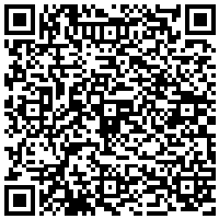 QR Code for bitcoin:bitcoin:bitcoin:bitcoin:bitcoin:bitcoin:bitcoin:bitcoin:bitcoin:bitcoin:bitcoin:bitcoin:bitcoin:bitcoin:dash:XwA3drDFzid5GC1VHgF2bLW12M2wR7hm4H